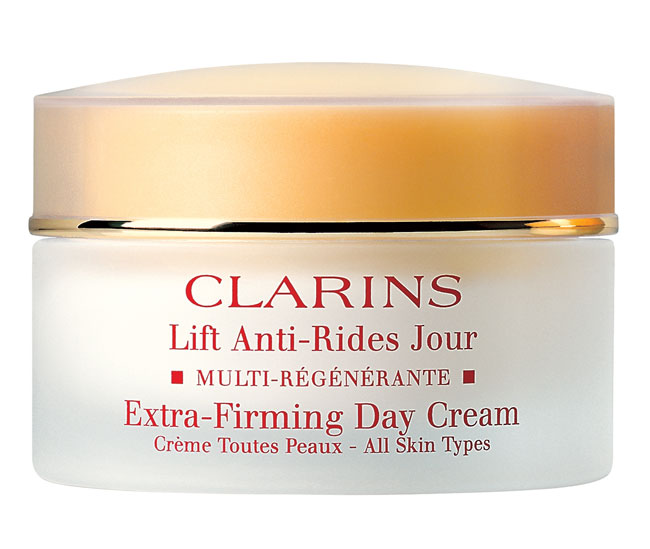 Clarins Extra Firming Day Cream